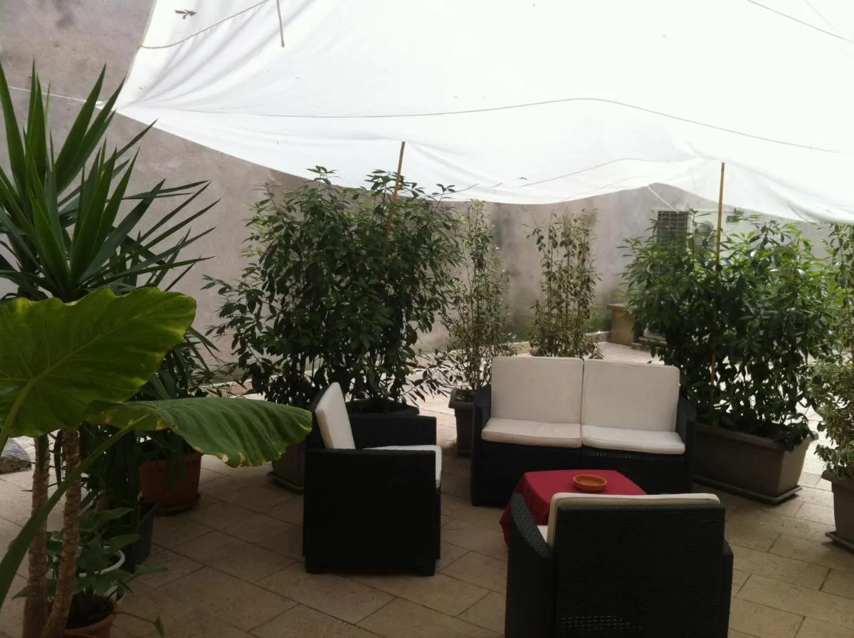 Image 6 of Romeo Design Rooms