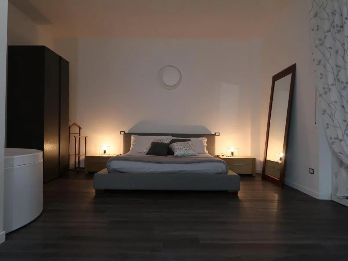 Image 4 of Romeo&Juliet’s Nest in Verona