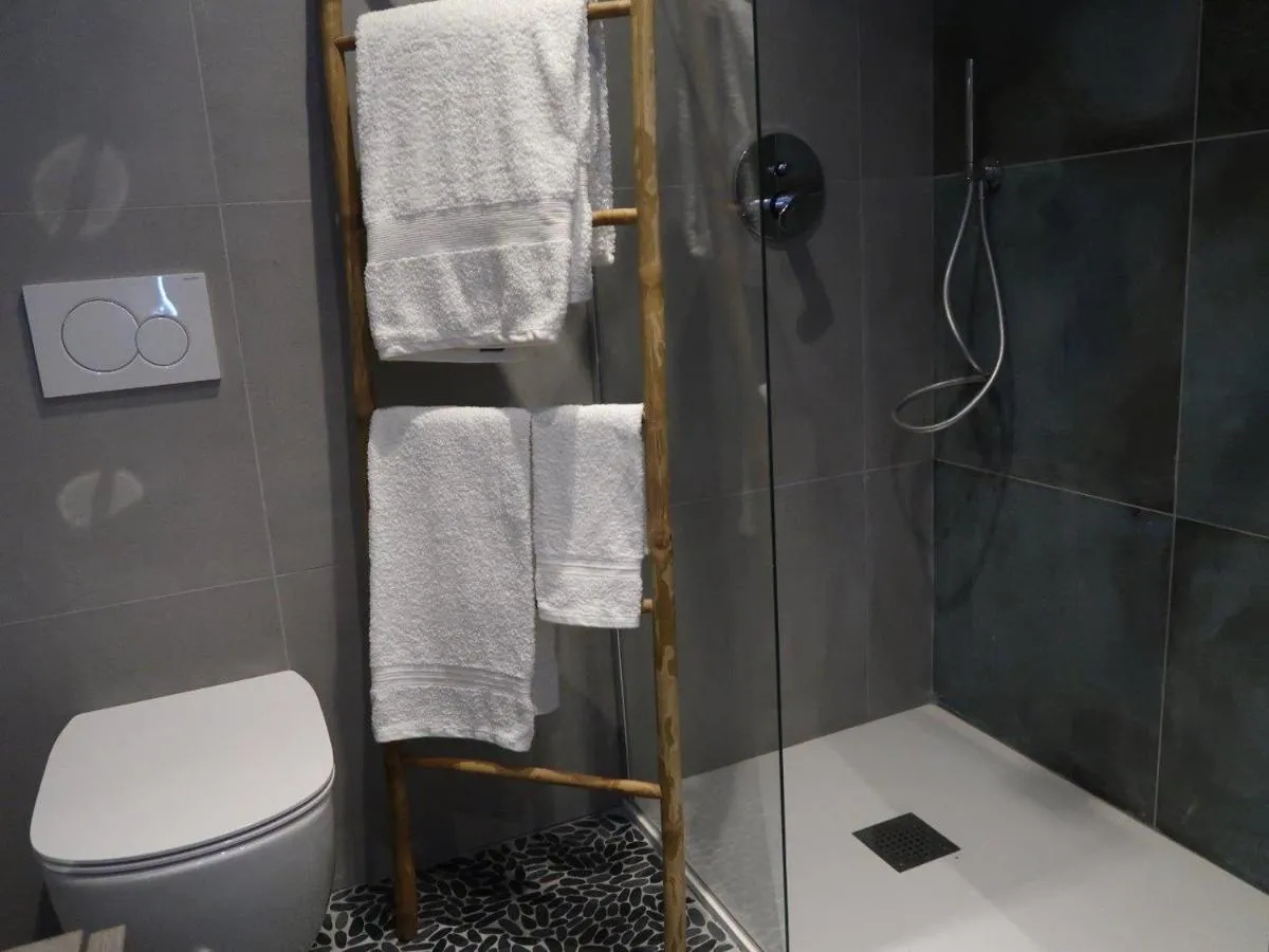 Image 5 of Romeo&Juliet’s Nest in Verona