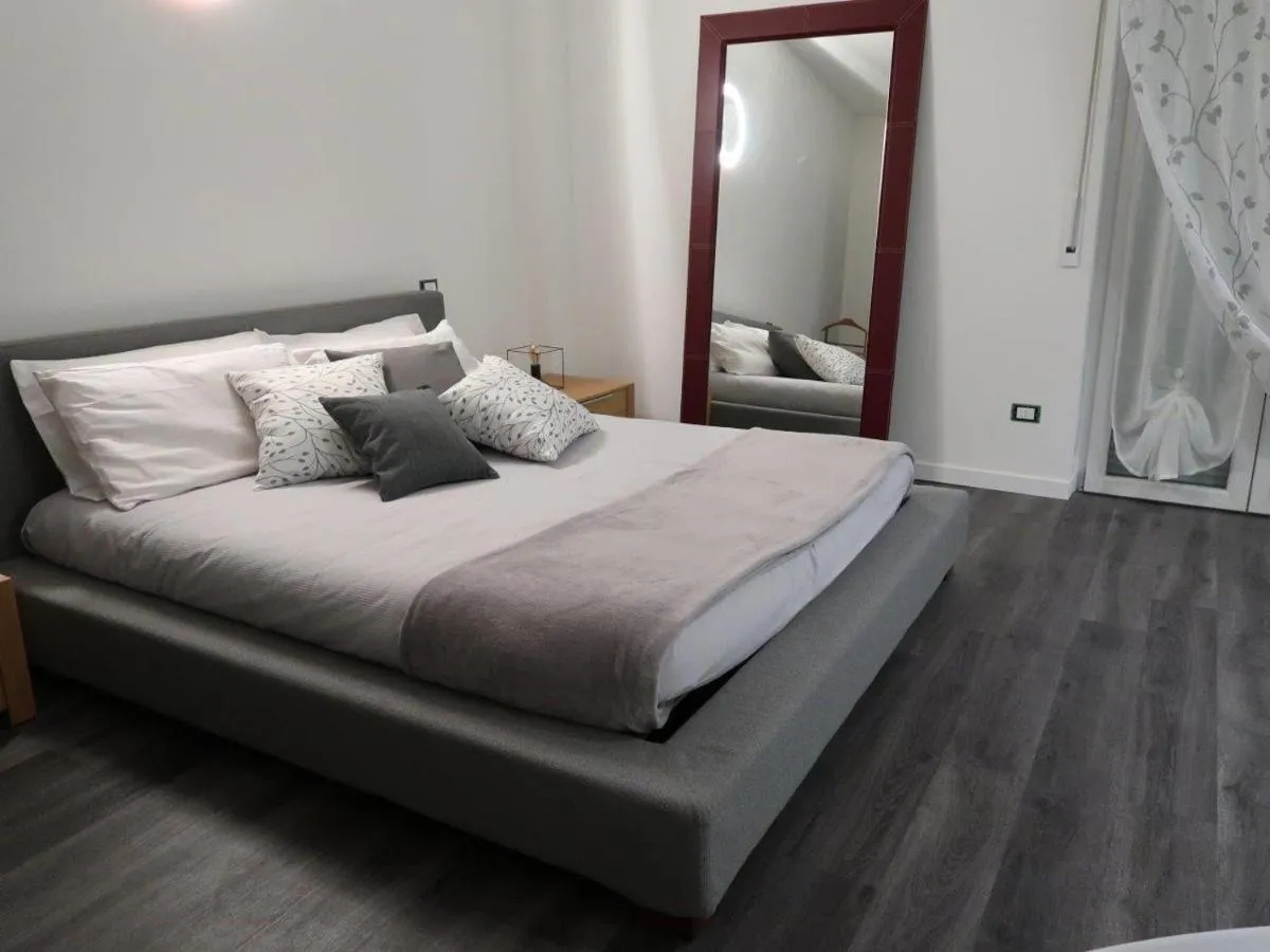 Image 1 of Romeo&Juliet’s Nest in Verona