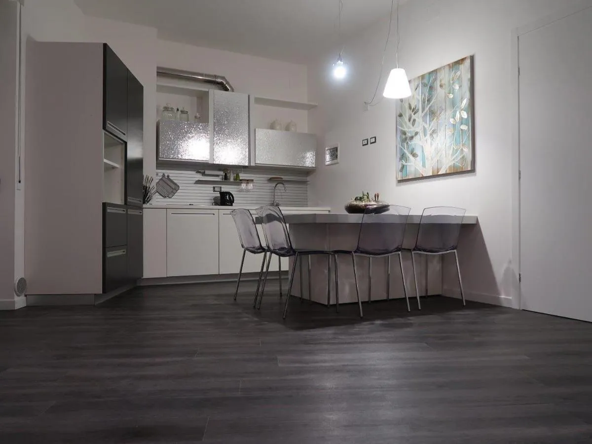 Image 6 of Romeo&Juliet’s Nest in Verona