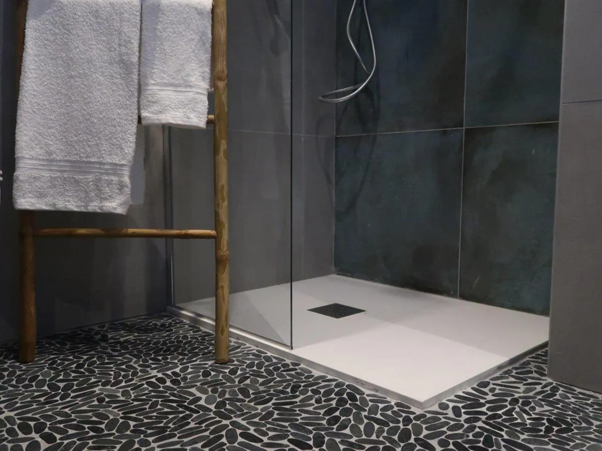 Image 2 of Romeo&Juliet’s Nest in Verona