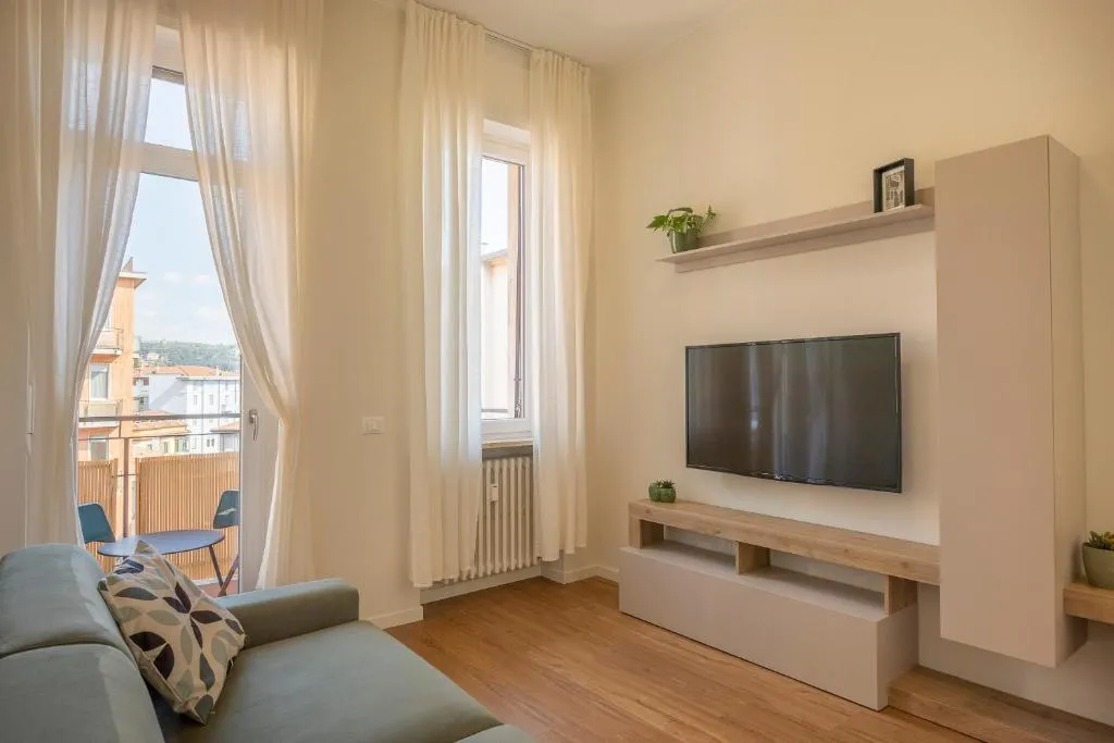 Image of Romeo e Giulietta Suite