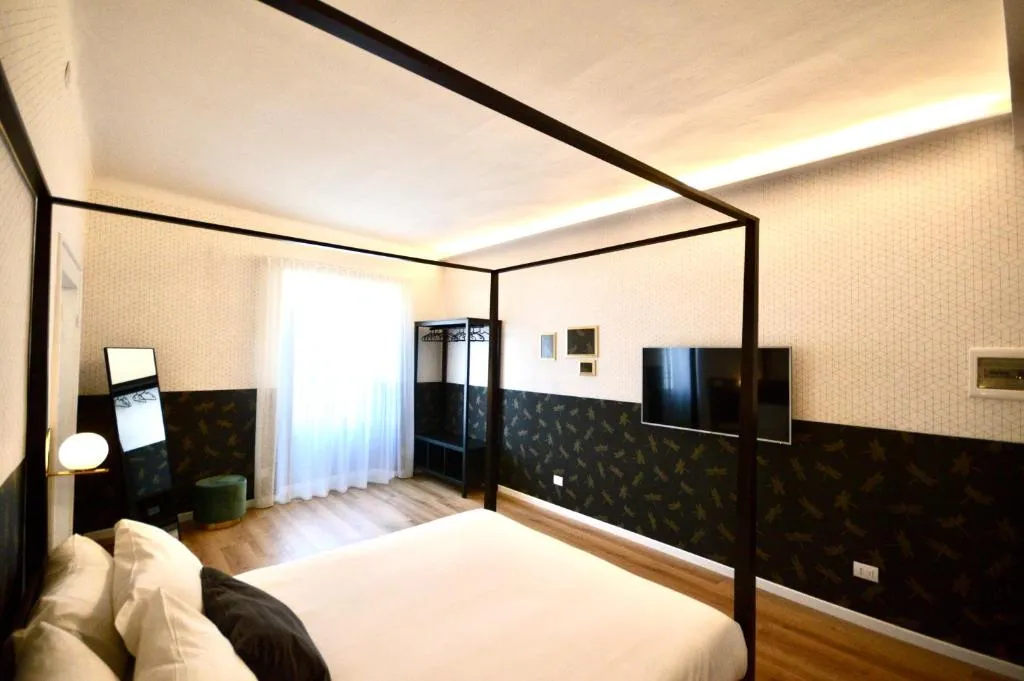 Image of Room Verona Ai Conti