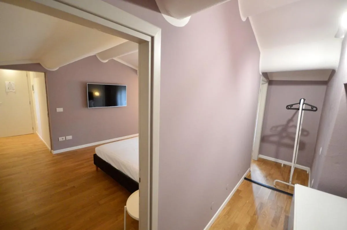 Image 1 of Room Verona Ai Conti