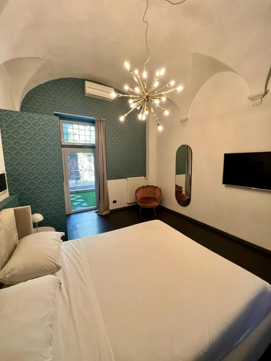Image 6 of Room Verona Ai Conti