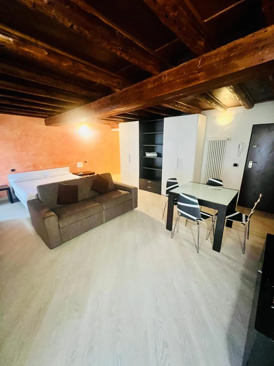Image 4 of Room Verona Ai Duchi