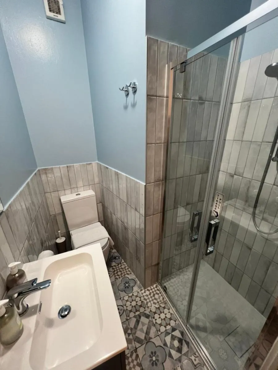Image 6 of Room Verona Ai Duchi