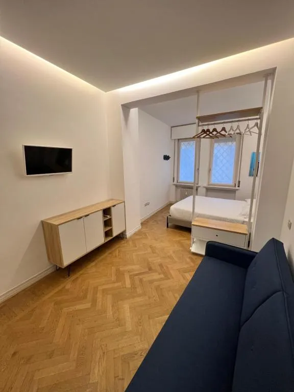 Image of Room Verona Ai Duchi