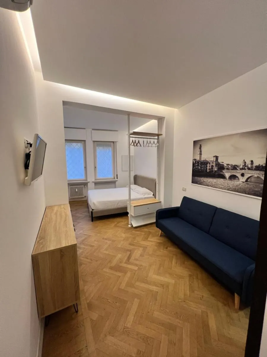 Image 5 of Room Verona Ai Duchi