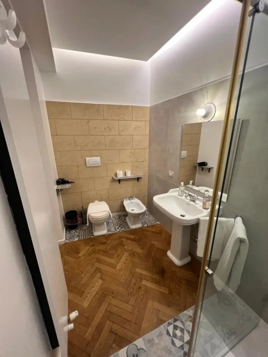 Image 1 of Room Verona Ai Duchi