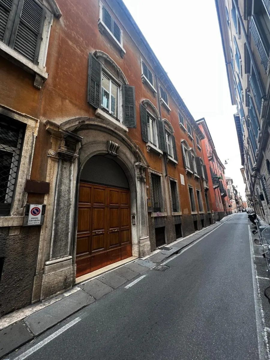 Image 5 of Room Verona Mamma Bianca