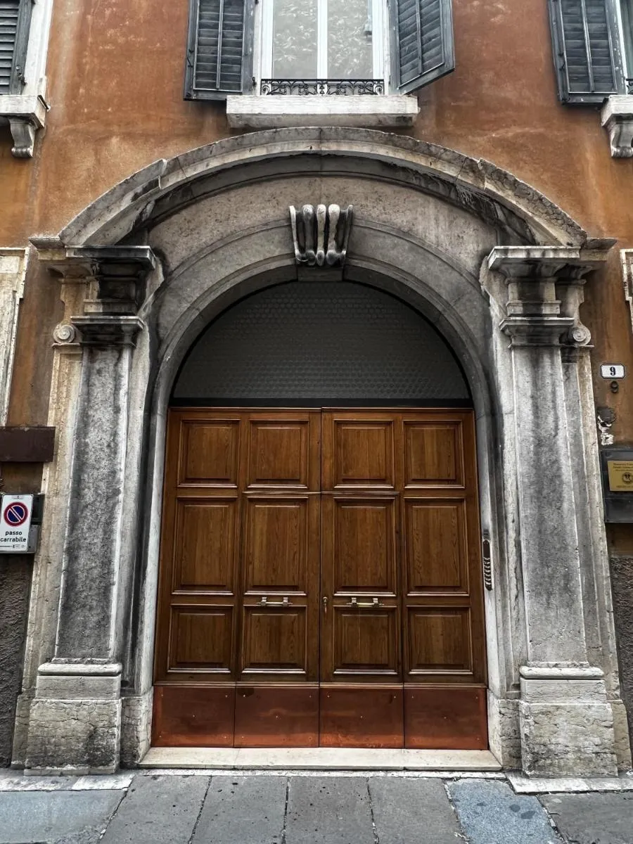 Image 6 of Room Verona Mamma Bianca