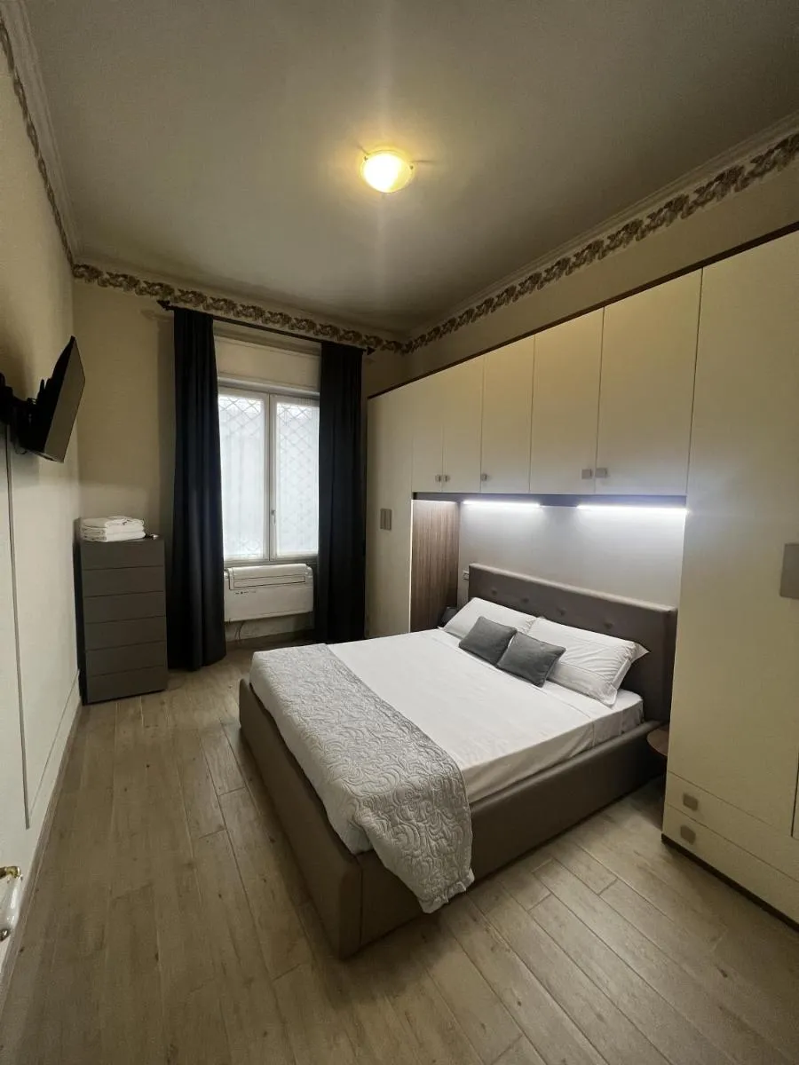 Image 2 of Room Verona Mamma Bianca