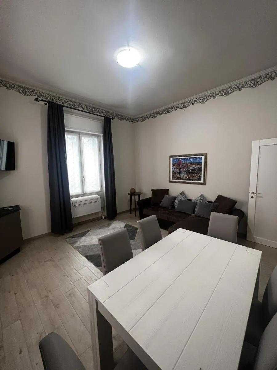 Image 4 of Room Verona Mamma Bianca