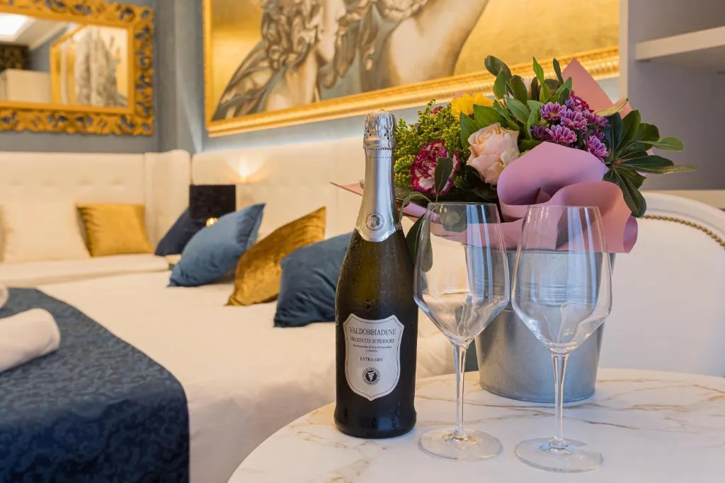 Image of Royal Verona Relais