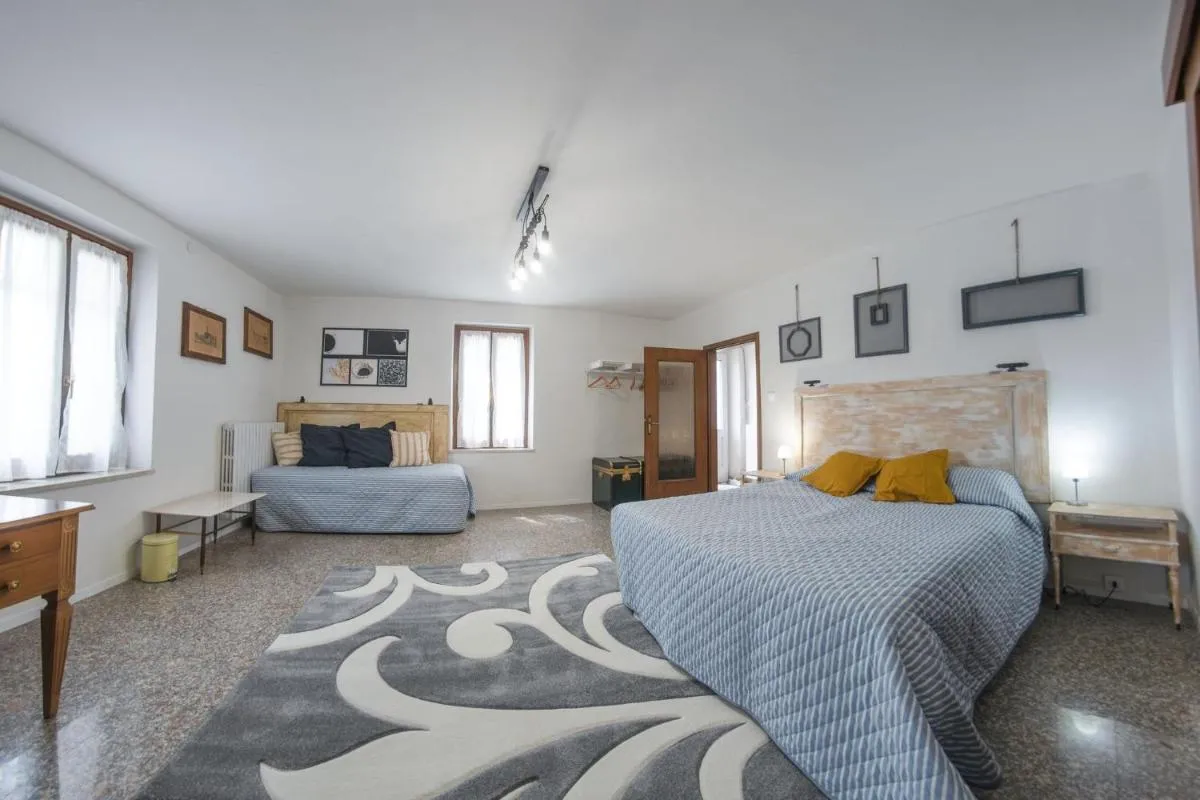 Image 6 of Rustico alla Quercetta