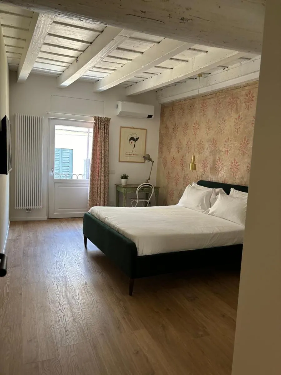 Image 2 of SAN TOMASO 17 – Apartment