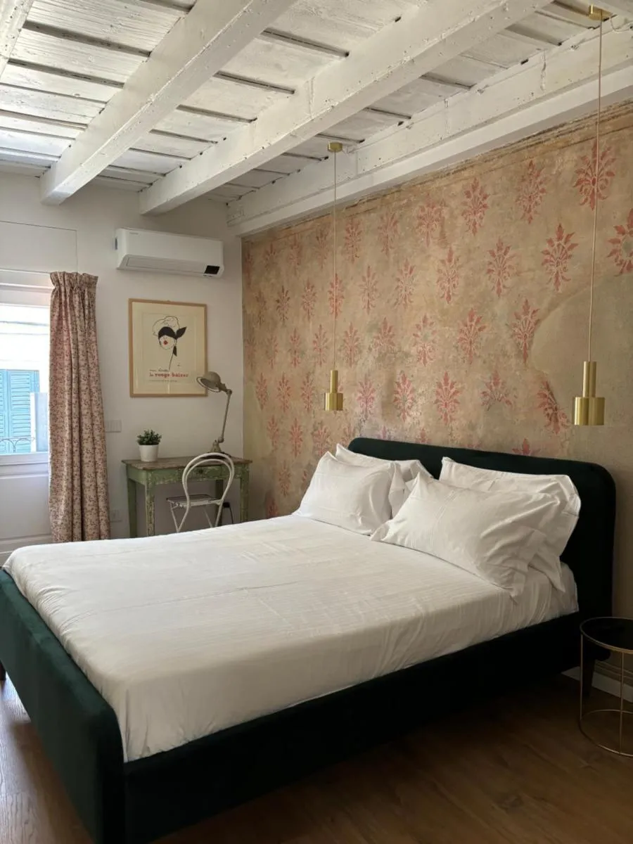 Image 1 of SAN TOMASO 17 – Apartment