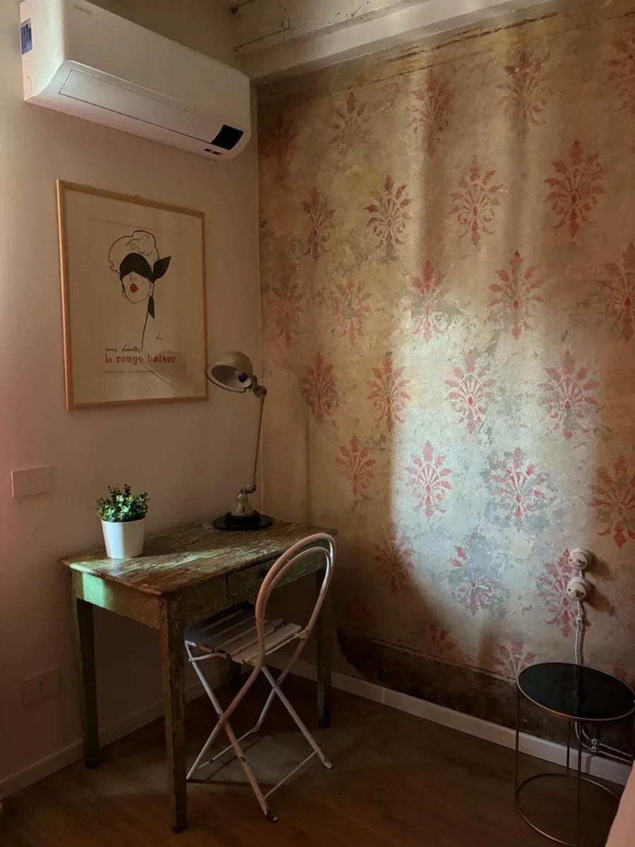 Image 4 of SAN TOMASO 17 – Apartment