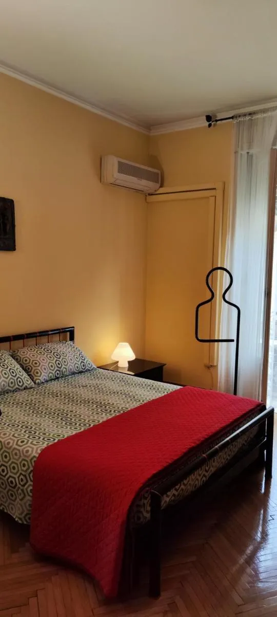 Image 6 of SCALETTE ROOM