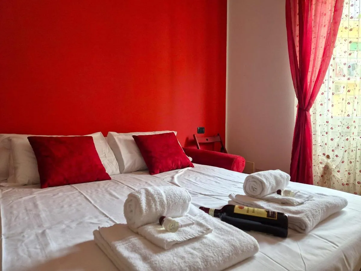 Image 6 of SG Family – Verona Bene Apartment
