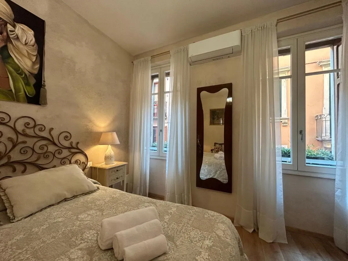 Image 6 of SOFIA ROOMs