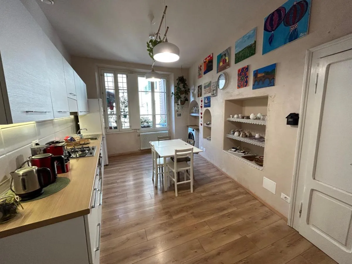 Image 3 of SOFIA ROOMs