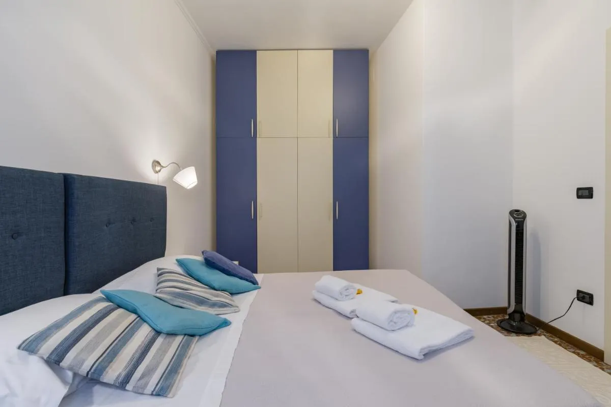 Image 1 of SUITE CRISTINA