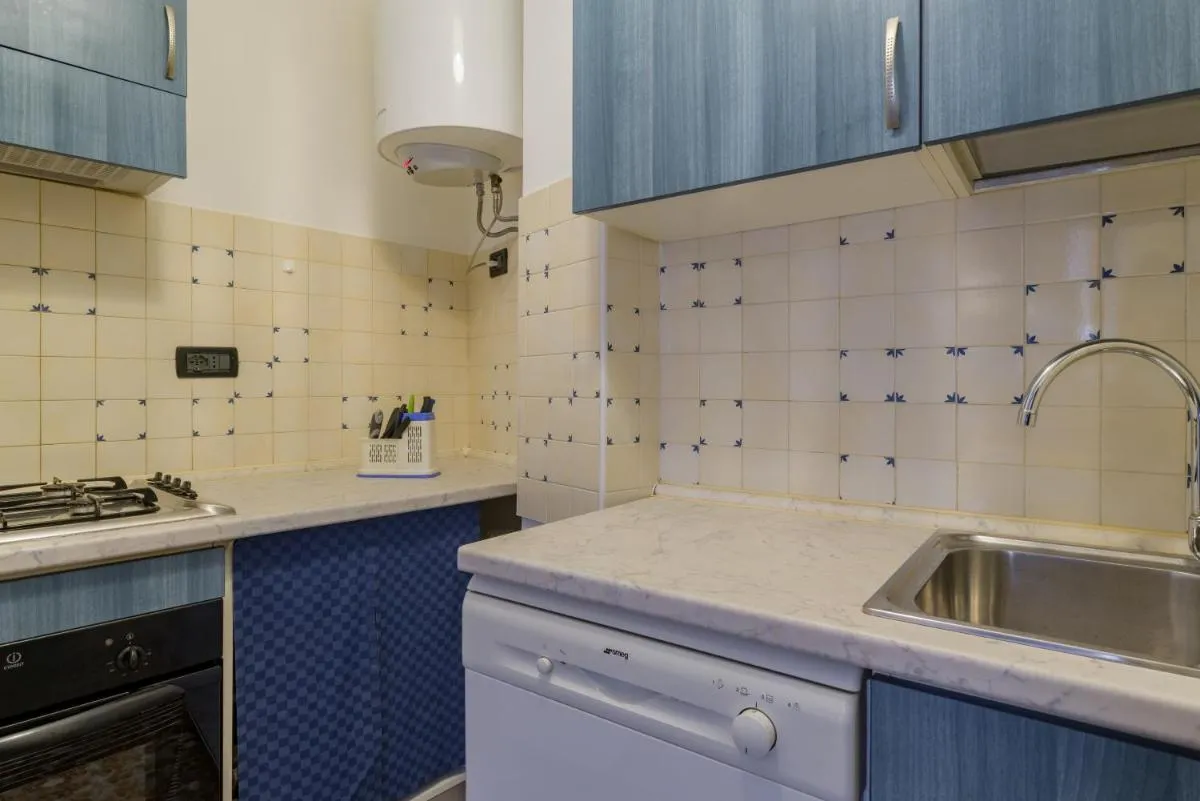 Image 6 of SUITE CRISTINA