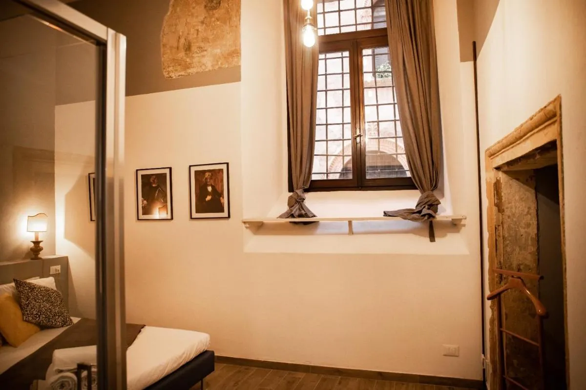 Image 2 of San Mammaso – Verona Center