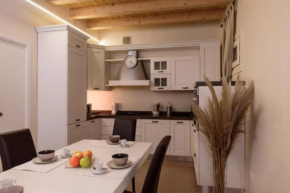 Image 6 of San Matteo Maison