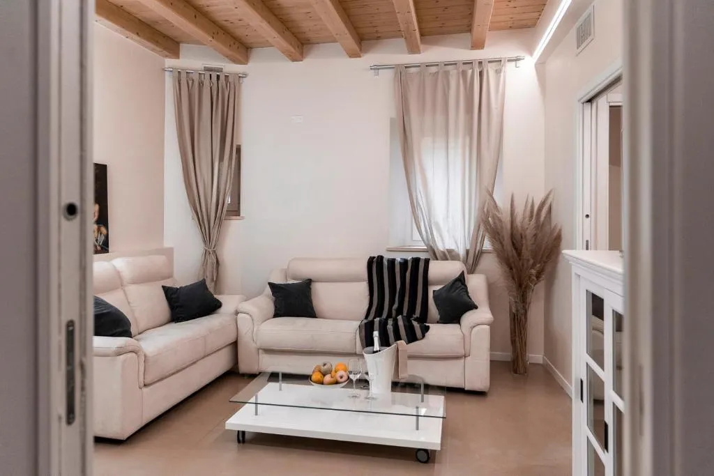 Image of San Matteo Maison