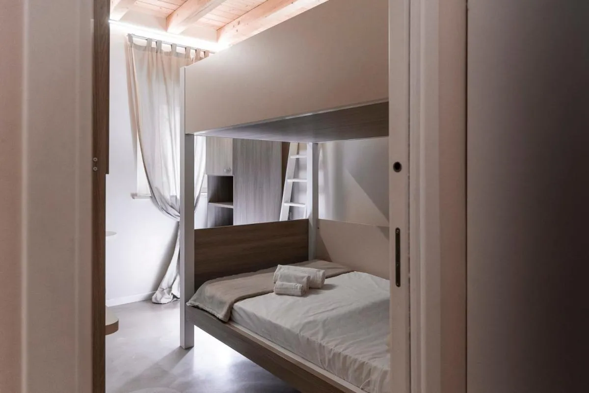 Image 4 of San Matteo Maison