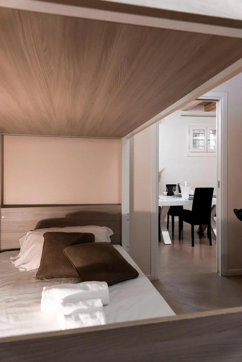 Image 5 of San Matteo Maison