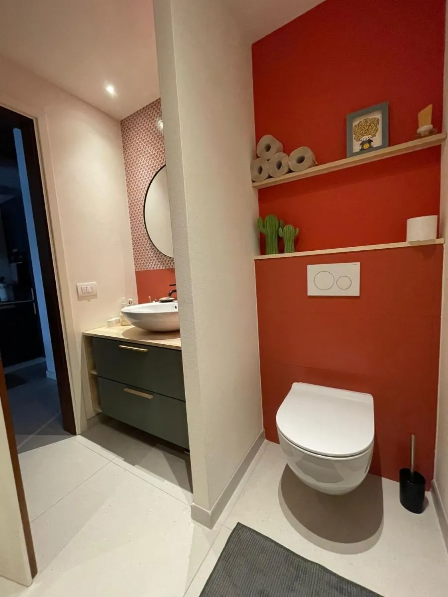 Image 5 of San Nazaro 47