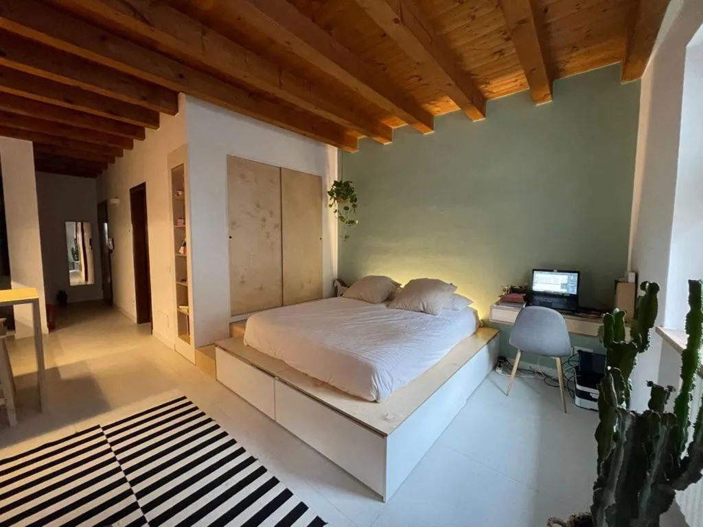 Image of San Nazaro 47