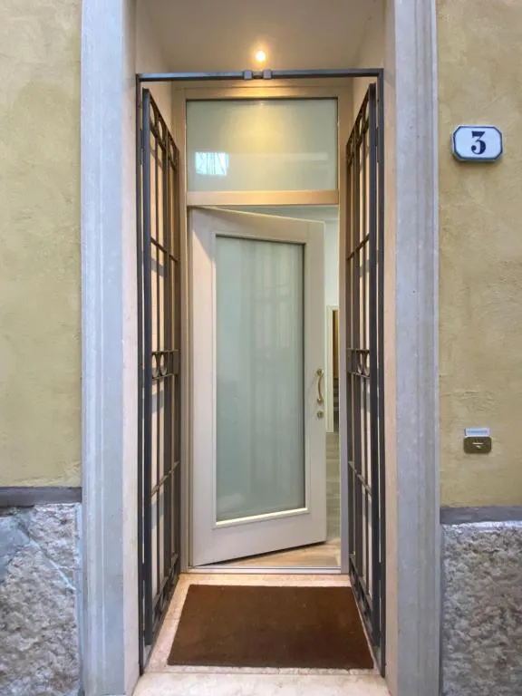 Image of Santa Cecilia Wine Suites