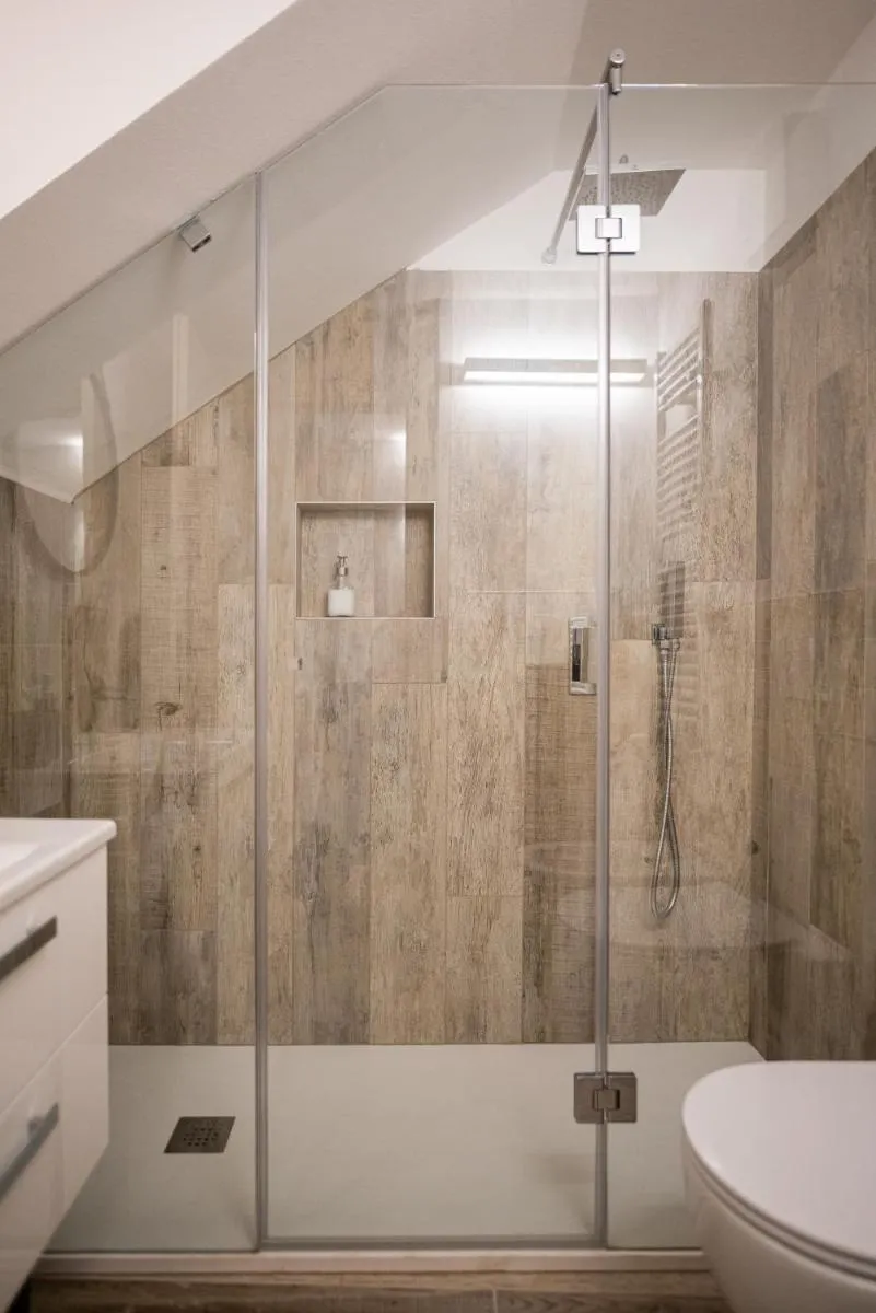 Image 3 of Santa Marta Rooms&Studios