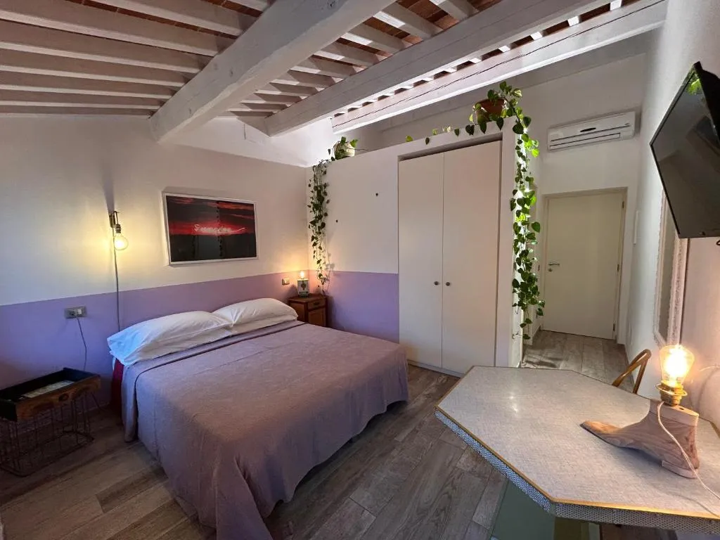 Image of Santa Marta Rooms&Studios