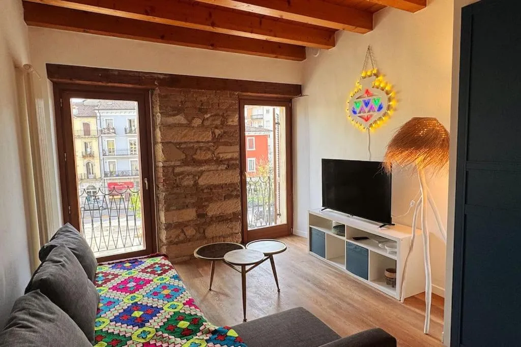 Image of Santa Toscana Apartment