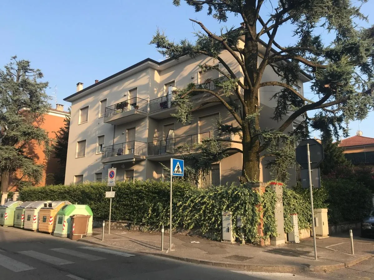 Image 4 of Sarah Apartment Verona Fiera