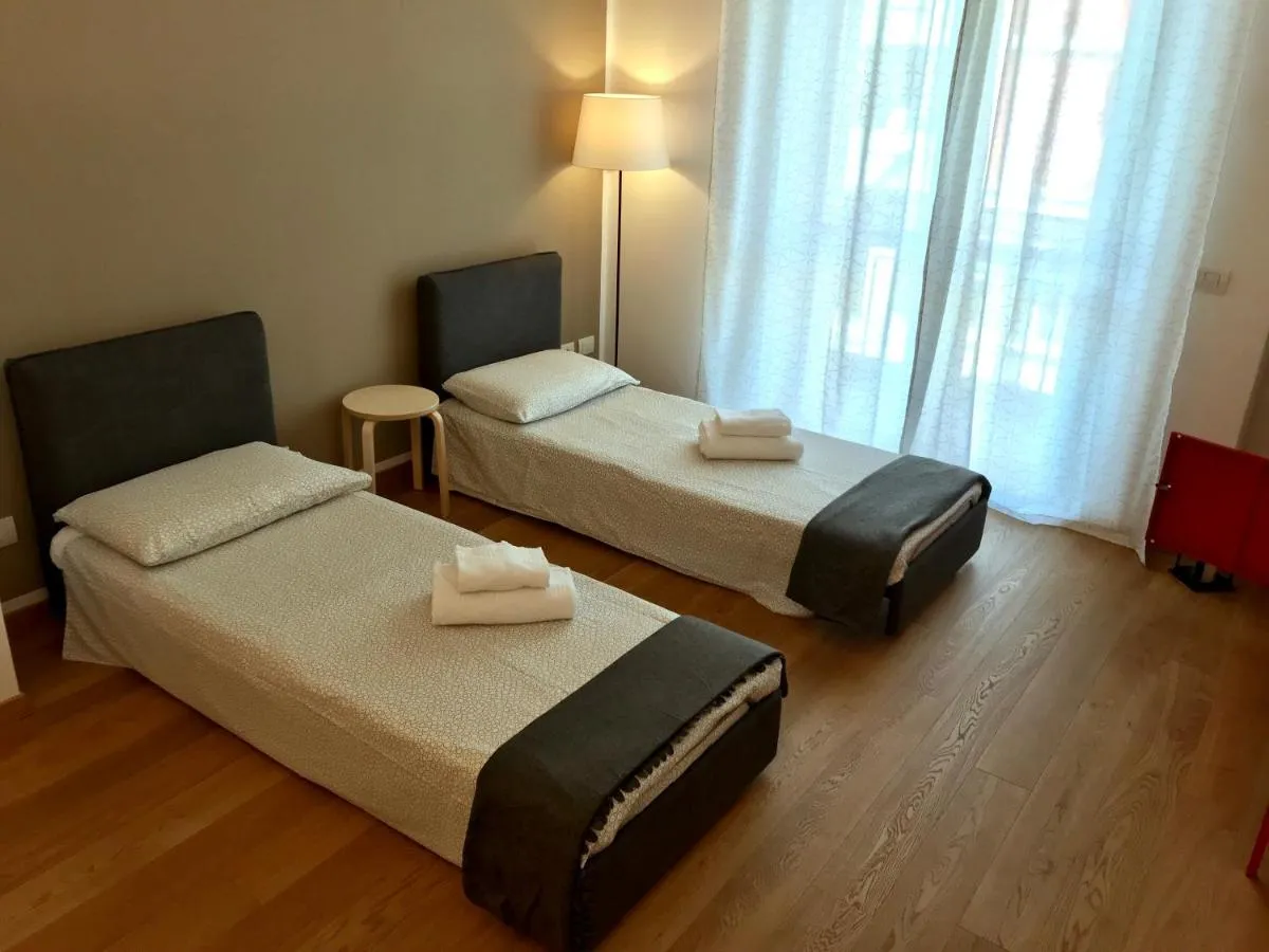 Image 5 of Sarah Apartment Verona Fiera
