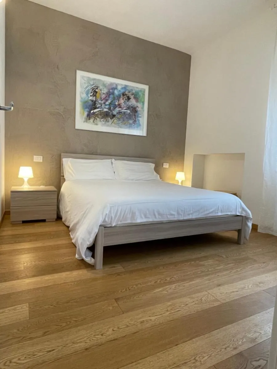 Image 1 of Sarah Apartment Verona Fiera