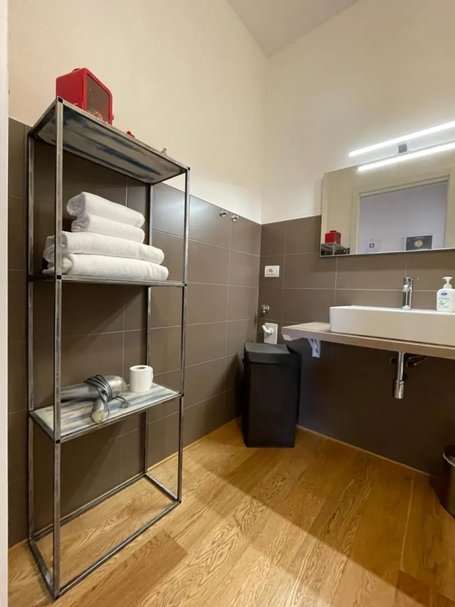 Image 2 of Sarah Apartment Verona Fiera