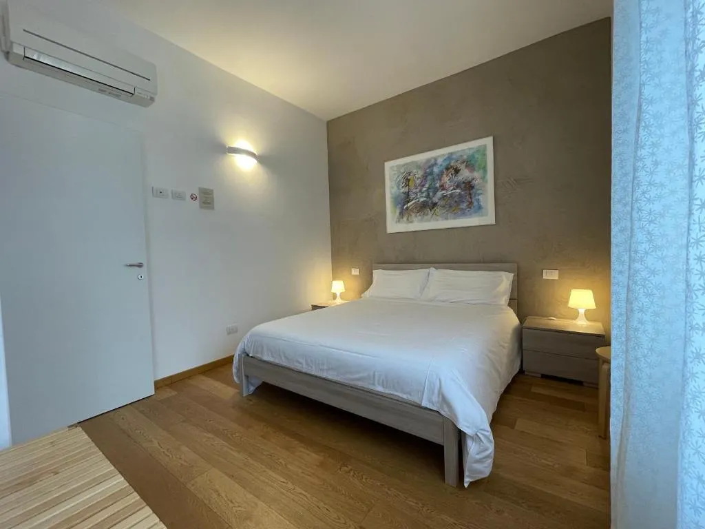 Image of Sarah Apartment Verona Fiera