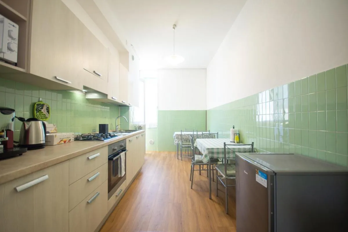 Image 3 of Sciesa Guest House