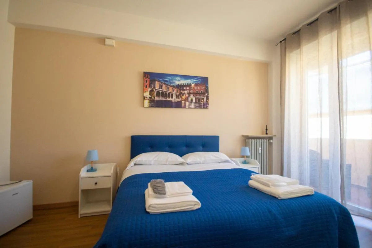 Image 1 of Sciesa Guest House