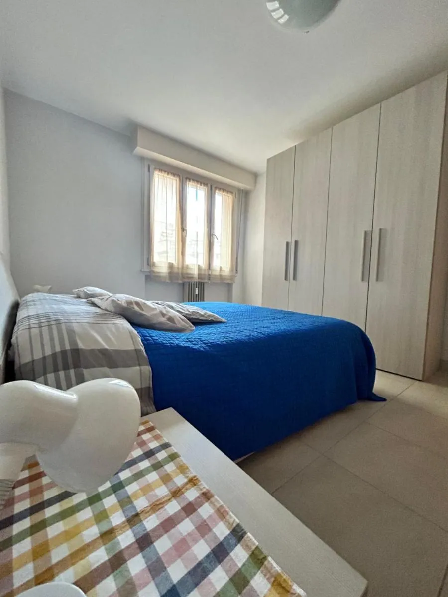 Image 1 of S-house Verona
