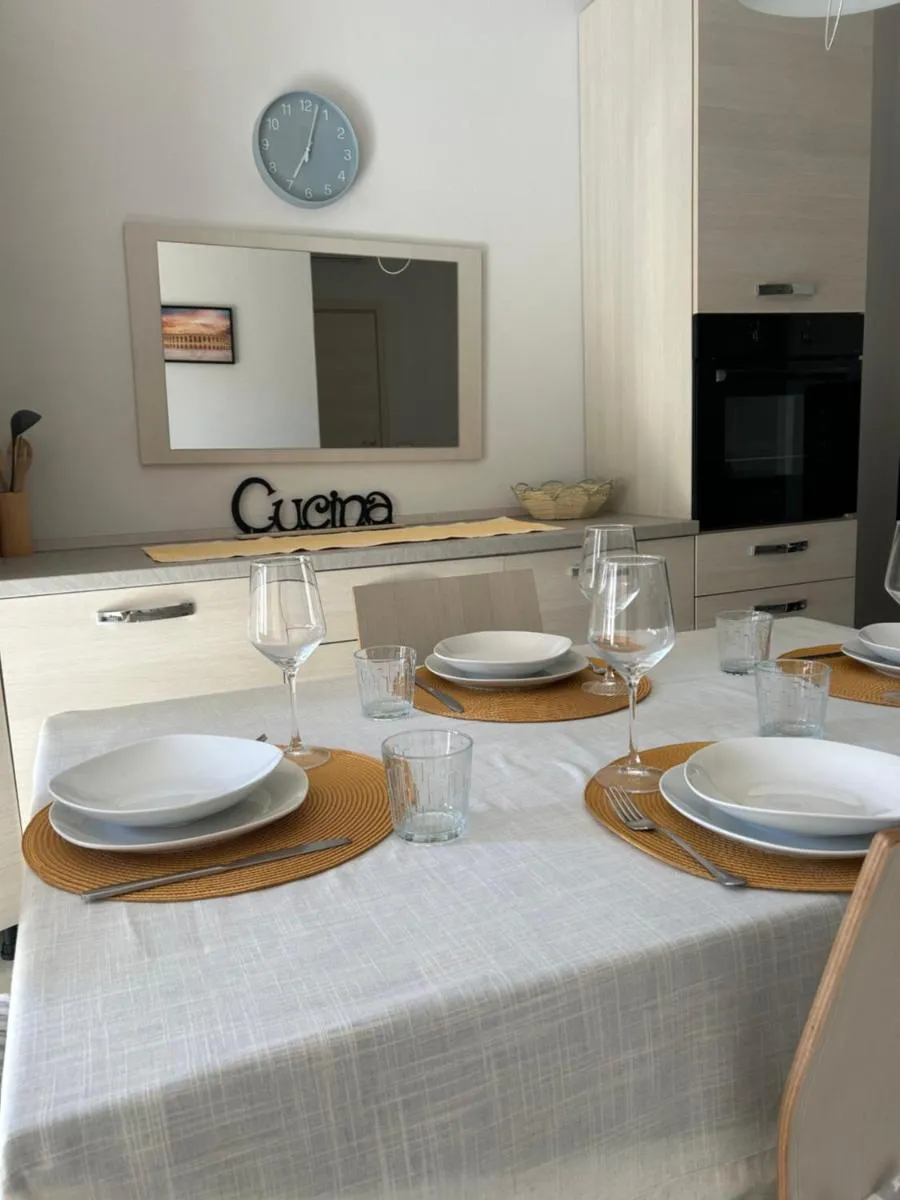 Image 4 of S-house Verona